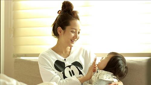 [사진]SBS 제공