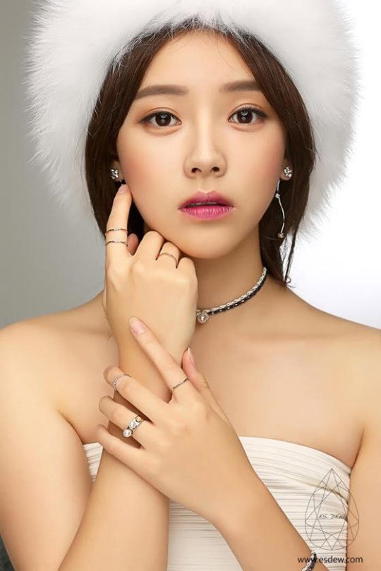 천이슬