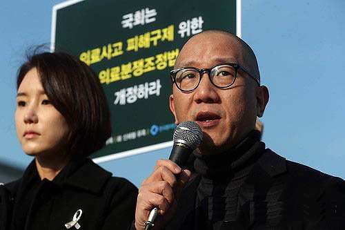 [사진]연합뉴스