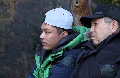 임권택 감독 전남문화예술재단 명예대사 위촉