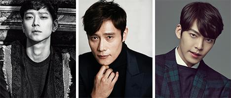 [사진]CJ엔터테인먼트