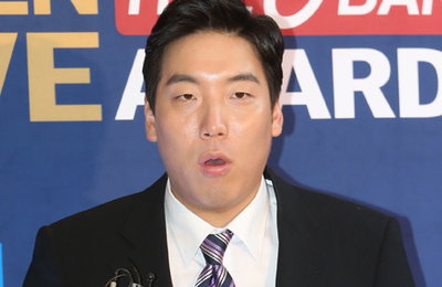 김현수, 2년 700만달러에 볼티모어와 입단 합의