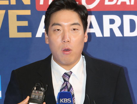 [사진]연합뉴스