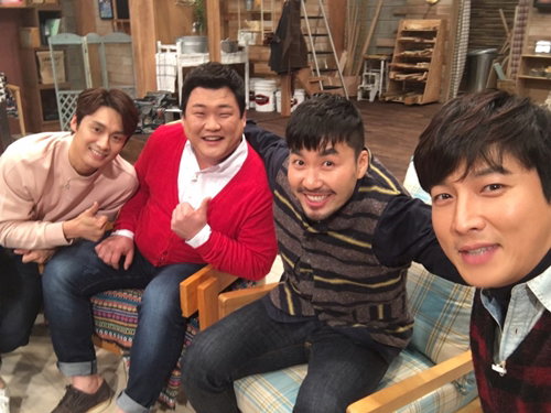 [사진]tvN 제공