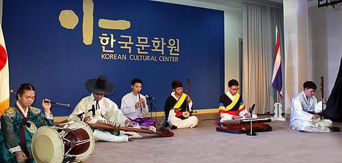 [사진]한국문화원