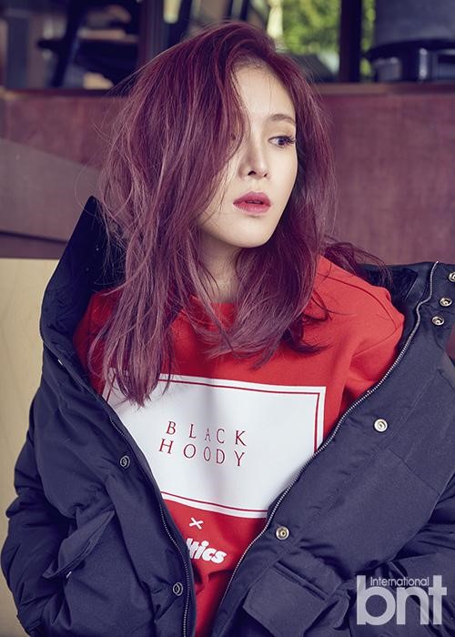 [사진]레인보우 미디어