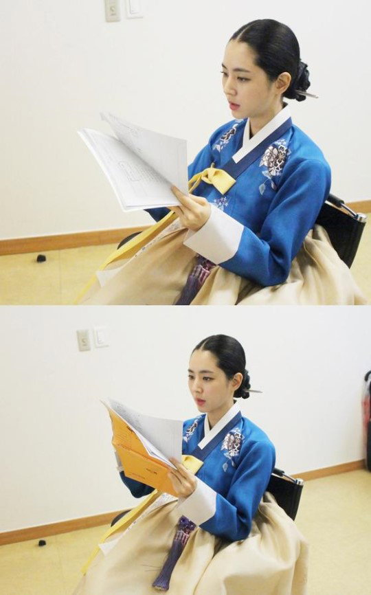 [사진]가족액터스