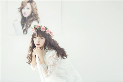 [사진]3HW