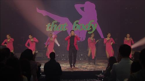 [사진]KBS 2TV '유희열의 스케치북' 방송화면 캡처