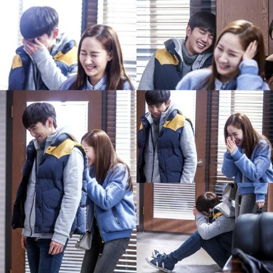 [사진]SBS 제공