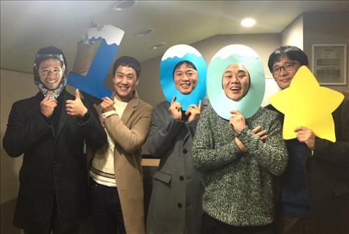 히말라야