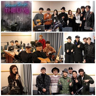 [사진]SBS 제공