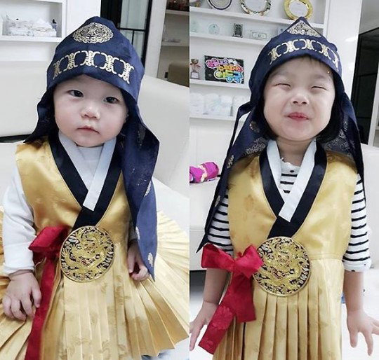 [사진]이수진 인스타그램