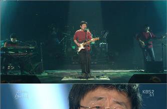 김창완·신승훈…연말 가요제 '전설' 들이 온다