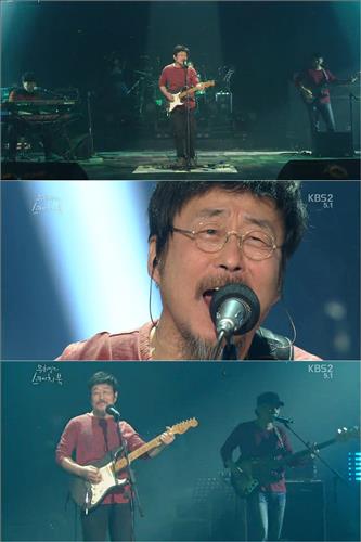 [사진]KBS 제공