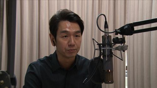 [사진]KBS