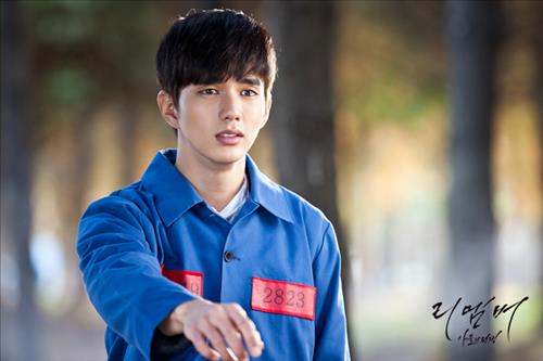 [사진]SBS TV '리멤버-아들의 전쟁' 방송화면 캡처