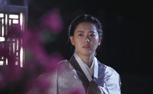 고아라