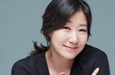 라미란, SBS 수목극 '안녕…' 출연 확정