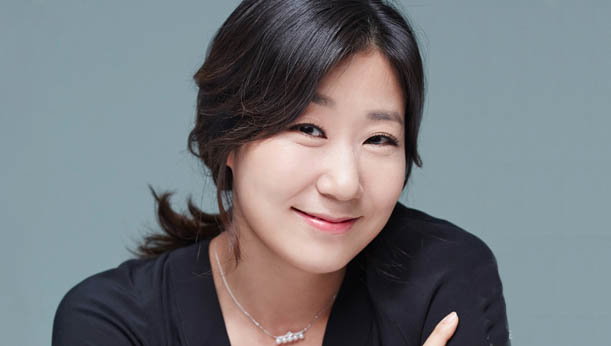 [사진]씨제스엔터테인먼트