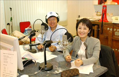[사진]MBC 제공