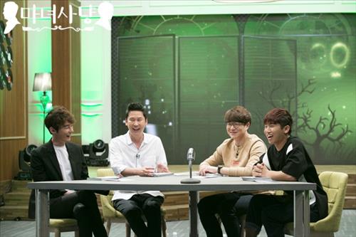 [사진]JTBC 제공