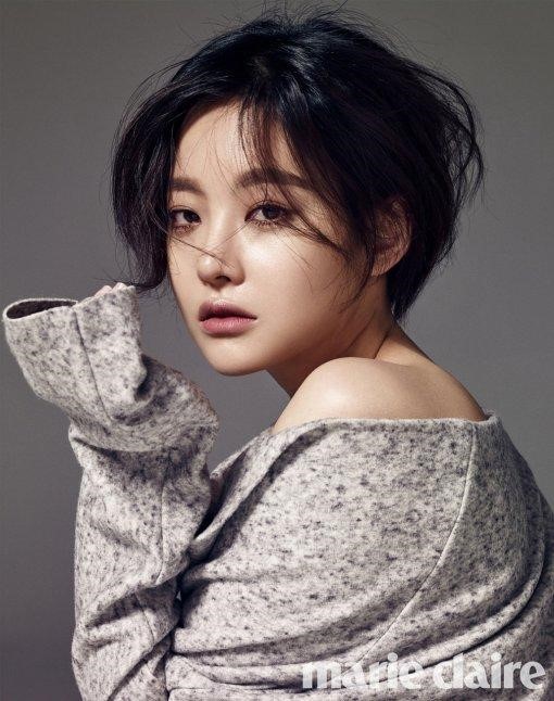 [사진]마리끌레르