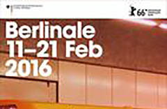 내년 66회 베를린국제영화제는 "난민과 함께"