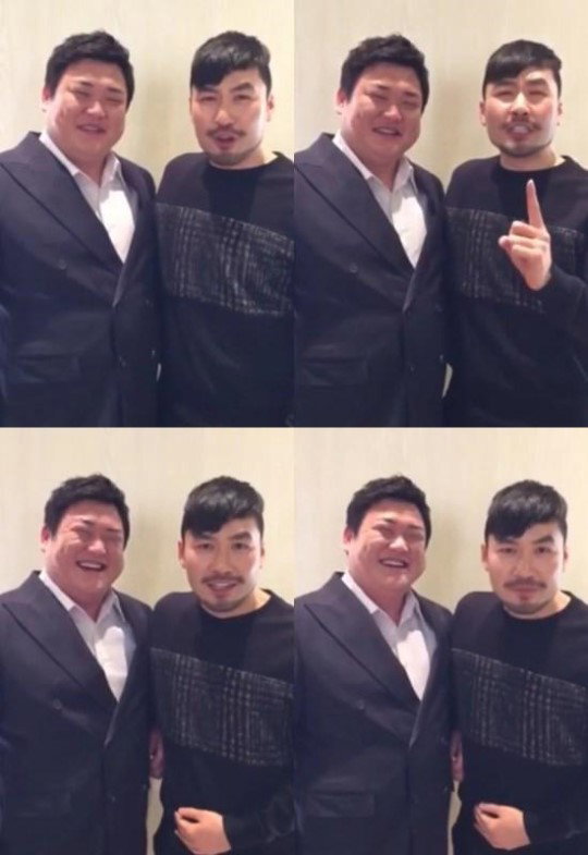 [사진]tvN 공식 인스타그램