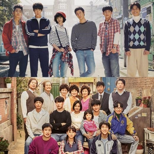 [사진]tvN 제공