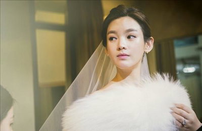 배우 정가은, 내년 1월 동갑내기 사업가와 결혼