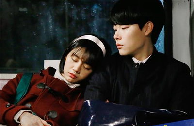 걸스데이 소진, '응팔' OST 참여…'매일 그대와' 발표