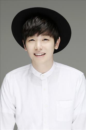[사진]CJ E&M 제공, 가수 에릭남