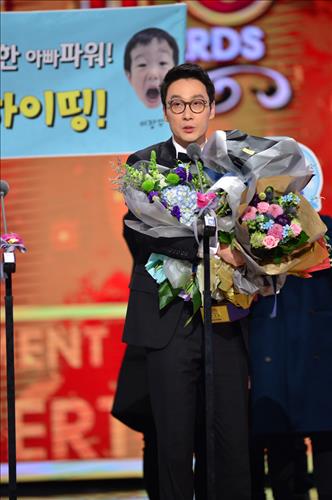 [사진]KBS 제공