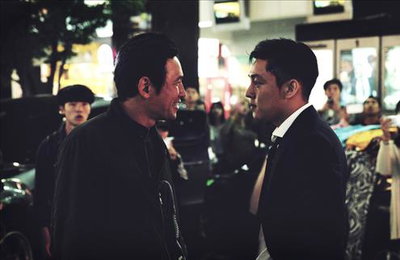 올해 한국영화 '양극화'…500만명 이상 흥행작에 주목