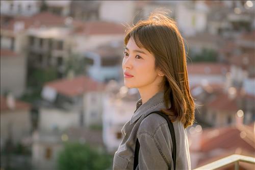 [사진]KBS 제공