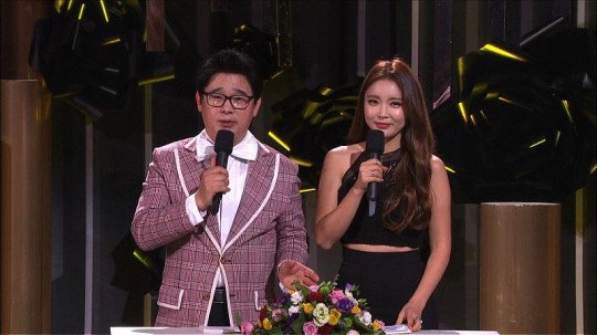[사진]KBS 제공