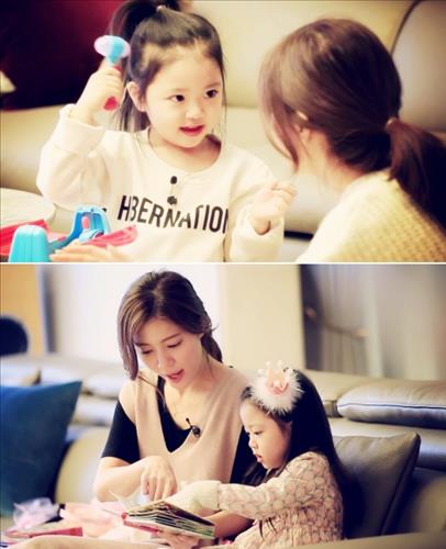 [사진]SBS '오! 마이 베이비' 방송화면 캡처