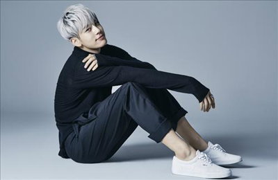 미리보는 2016 문화트렌드, 가요계 비·세븐 컴백, 힙합·복고 관심