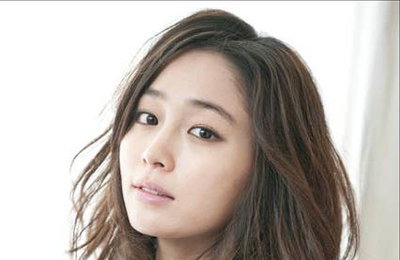 이민정, SBS '돌아와요 아저씨'로 2년만에 복귀