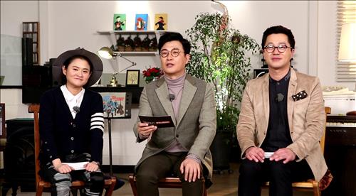 [사진]MBC뮤직