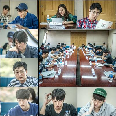 [사진]SBS 제공