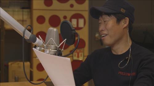 [사진]MBC 제공