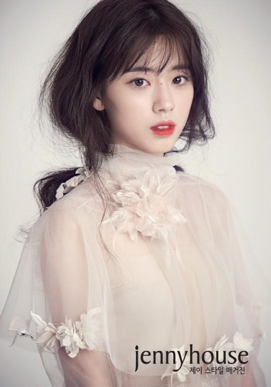[사진]제이스타일매거진