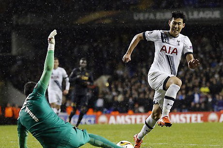 [사진]연합뉴스