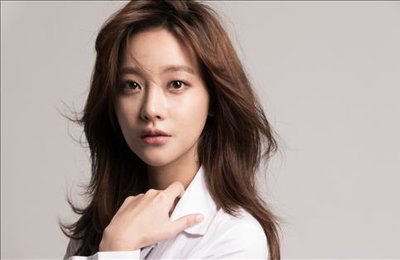 오연서도 SBS '돌아와요 아저씨' 합류