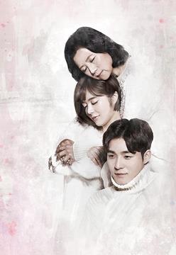 [사진]SBS 제공