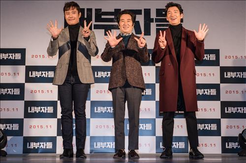 [사진]쇼박스