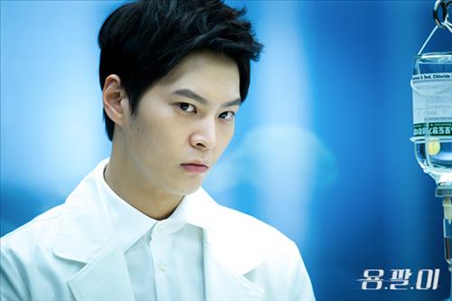 [사진]SBS 제공