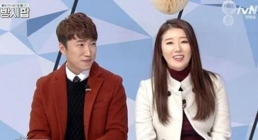 [사진]tvN '방송국의 시간을 팝니다' 방송화면 캡처